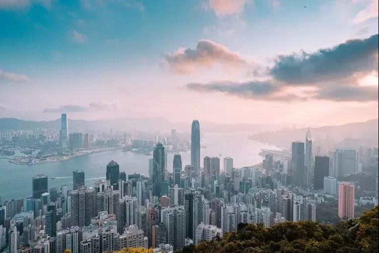 香港最快最精準的資料，深度解析與探索，香港最新精準資料深度解析與探索