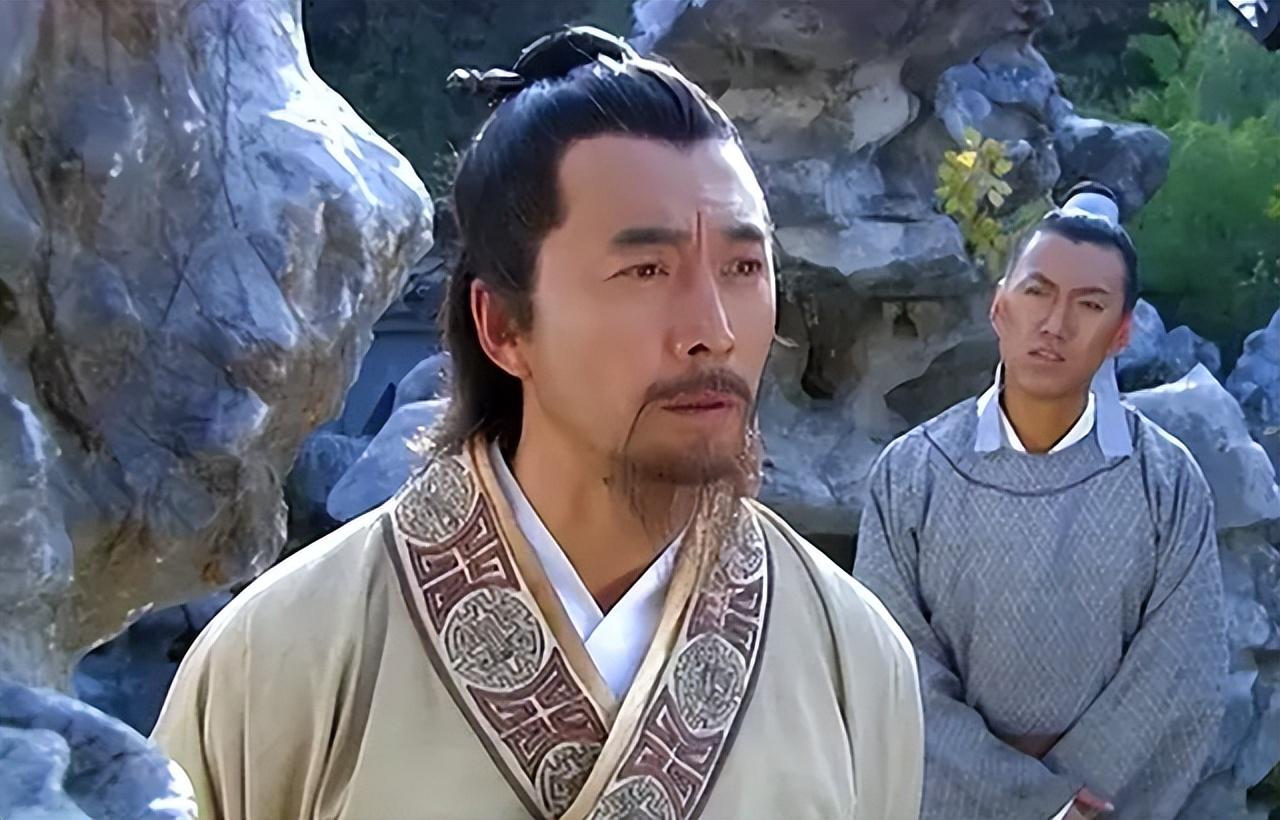 劉伯溫17期平碼一肖——揭秘神秘預(yù)測背后的故事，劉伯溫17期平碼一肖揭秘，神秘預(yù)測背后的真相探索