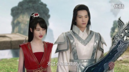 揭秘劉伯溫與神秘?cái)?shù)字6335平特一肖的傳說，劉伯溫與神秘?cái)?shù)字6335平特一肖探秘傳說