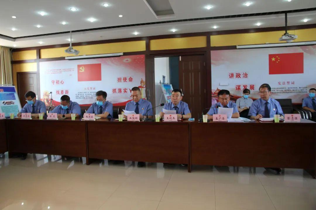 關(guān)于買二肖的賠付策略探討，買二肖賠付策略深度探討