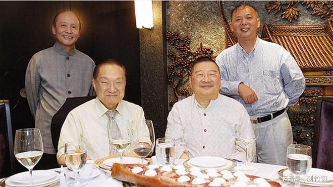 新澳彩資料免費(fèi)長期公開四大才子，深度解析與SEO優(yōu)化策略，新澳彩資料免費(fèi)公開，四大才子深度解析與SEO優(yōu)化策略全攻略