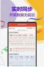 澳門王中王計(jì)劃平特一肖，揭秘與探索，澳門王中王計(jì)劃揭秘，平特一肖的秘密探索