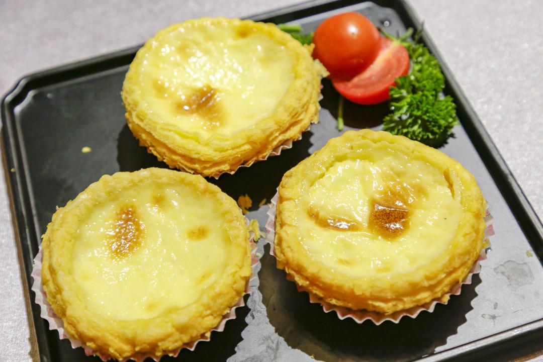 澳門(mén)天天彩精準(zhǔn)免費(fèi)查詢，探索彩票預(yù)測(cè)的可能性，澳門(mén)天天彩精準(zhǔn)免費(fèi)查詢，彩票預(yù)測(cè)的探索之旅