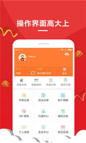 王中王一肖，探尋背后的故事與魅力，王中王一肖，背后的故事與獨特魅力探尋