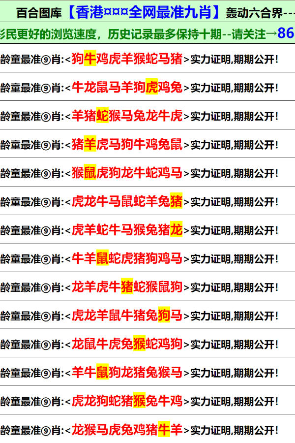 澳門資料大全正版資料2022年，全面解析澳門資訊，澳門資訊大全，2022年正版資料全面解析