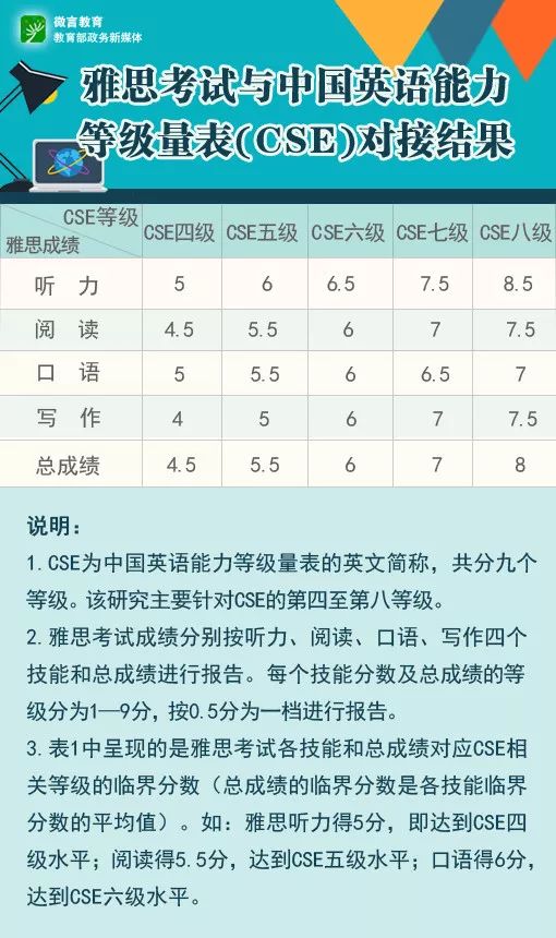 澳門開獎結(jié)果及最新開獎記錄表（2025年更新）解析，澳門最新開獎結(jié)果及開獎記錄表（2025年解析）
