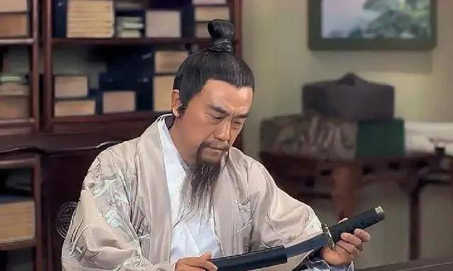 探索劉伯溫，傳奇人物與特一肖的奧秘，劉伯溫傳奇，探索人物與特一肖的奧秘