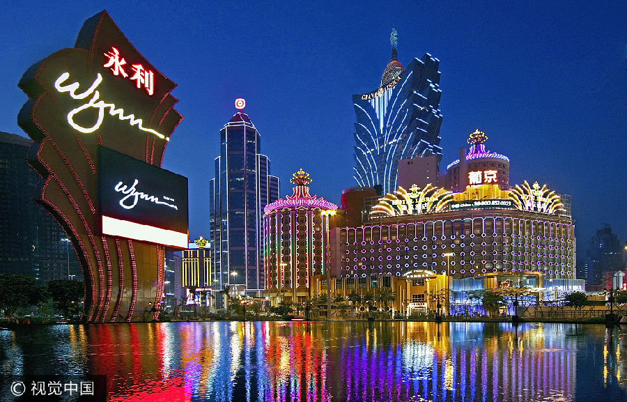 澳門最快開獎頻道是多少——全面解析澳門彩票開獎實(shí)況，澳門彩票開獎頻道解析，快速獲取最新開獎信息