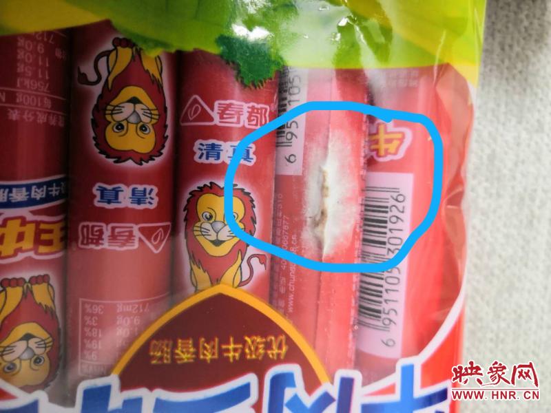 王中王孟料大全與生肖揭秘，揭秘打一肖背后的秘密，王中王孟料大全與生肖揭秘，探尋背后神秘的生肖秘密