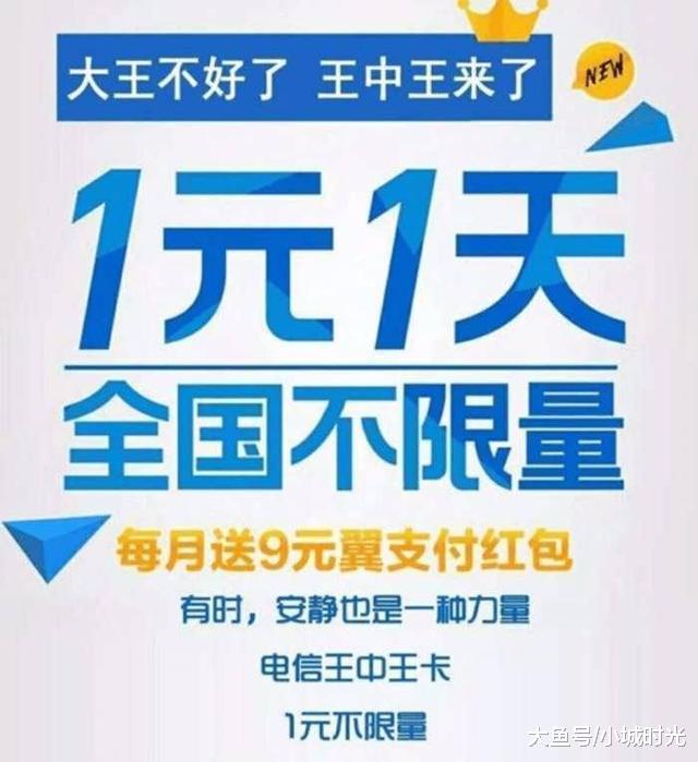 澳門(mén) 第151頁(yè)