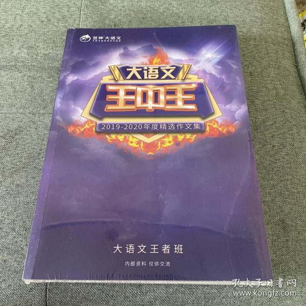 2019王中王資料解析，一肖中qr的秘密，揭秘王中王資料解析與一肖中qr的秘密，解密背后的真相