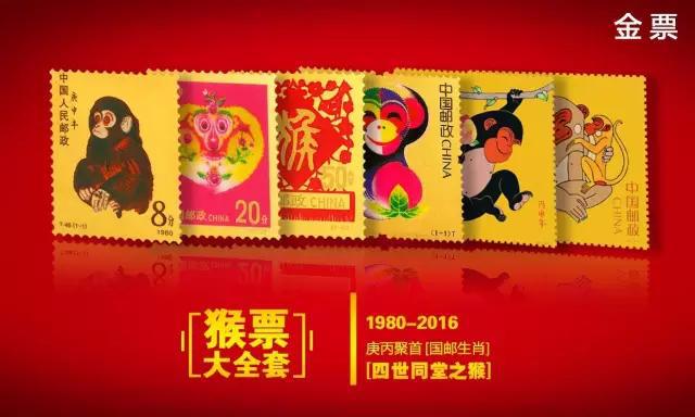 王中王043期指一生肖——深度解讀與SEO優(yōu)化策略，王中王043期生肖深度解讀與SEO策略?xún)?yōu)化指南