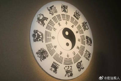 揭秘周天師平特一肖王中王的神秘面紗，揭秘周天師平特一肖王中王的神秘面紗，揭秘真相與傳奇故事