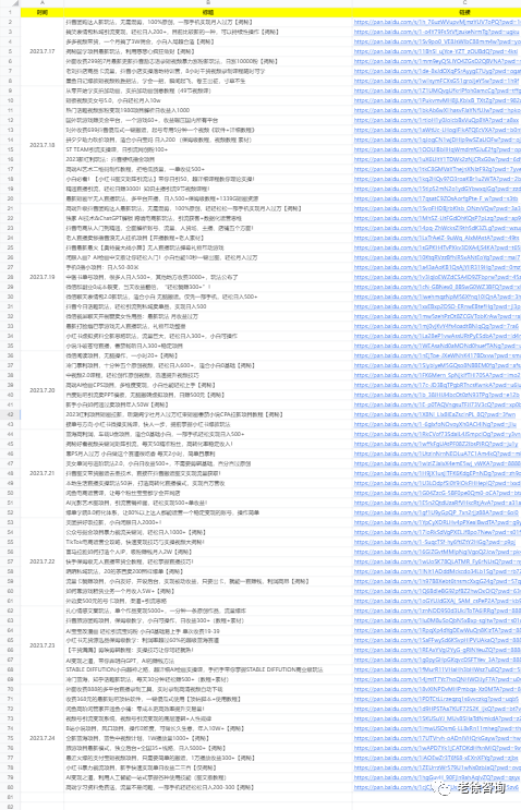 揭秘提升2025一碼一肖預測準確率，實現(xiàn)100%精準，揭秘提升預測準確率，實現(xiàn)2025一碼一肖精準預測之道
