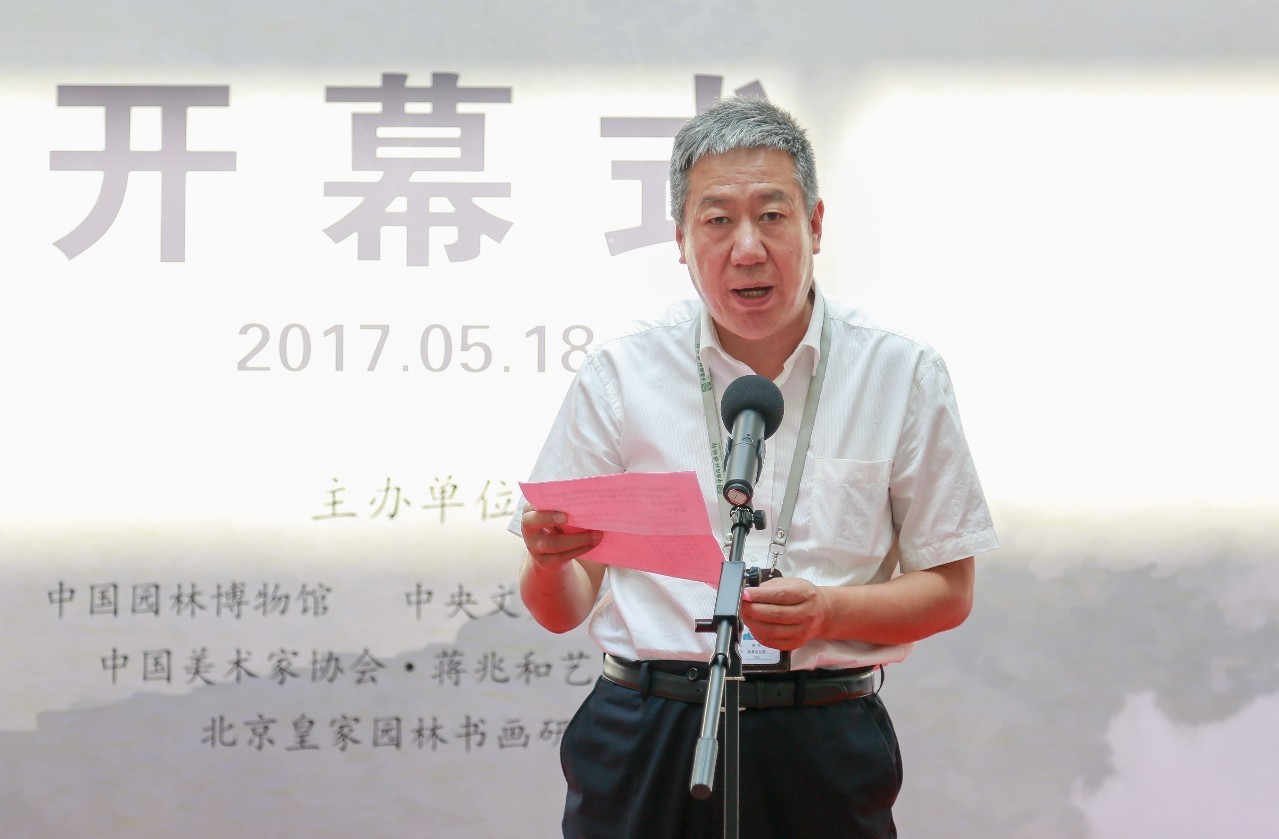 揭秘劉伯溫一肖中肖持背后的傳奇故事與智慧，劉伯溫一肖中肖持背后的傳奇故事與智慧揭秘
