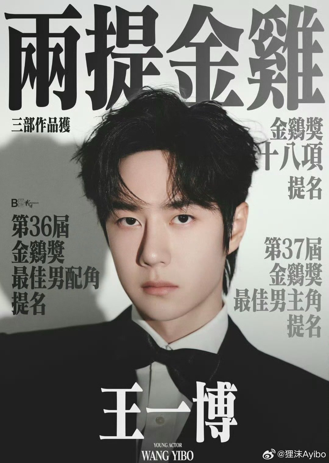 王中王一肖一特一中的事件，深度解析與探索，王中王一肖一特一中的事件深度解析與探索揭秘