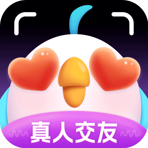2025年正版管家婆最新版本，功能特點(diǎn)與優(yōu)勢解析，2025年正版管家婆最新版本詳解，功能特點(diǎn)與優(yōu)勢解析