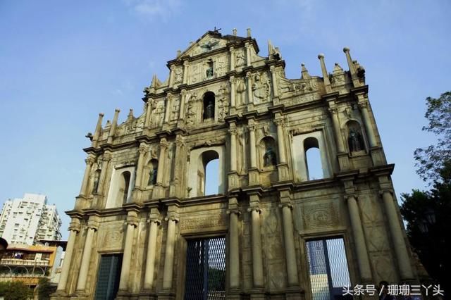 揭秘管家一肖，澳門大三巴的預(yù)測秘密與精準(zhǔn)度，揭秘管家一肖在澳門大三巴的預(yù)測秘密與高度精準(zhǔn)度