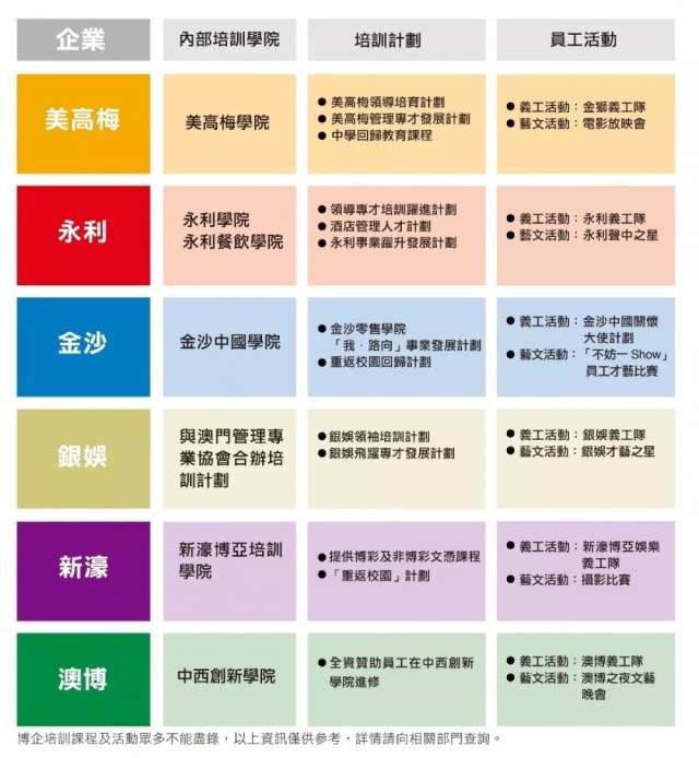 澳門六加一開獎(jiǎng)結(jié)果及彩票背后的秘密，澳門六加一彩票開獎(jiǎng)結(jié)果與背后秘密揭曉