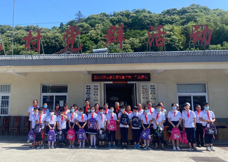 澳門六開特馬開獎(jiǎng)結(jié)果圖，揭秘彩票背后的秘密，澳門六開特馬開獎(jiǎng)結(jié)果圖揭秘，彩票背后的秘密大揭曉