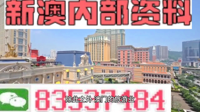 新澳門六開資料大全，探索與解析，澳門新六開資料解析與探索指南