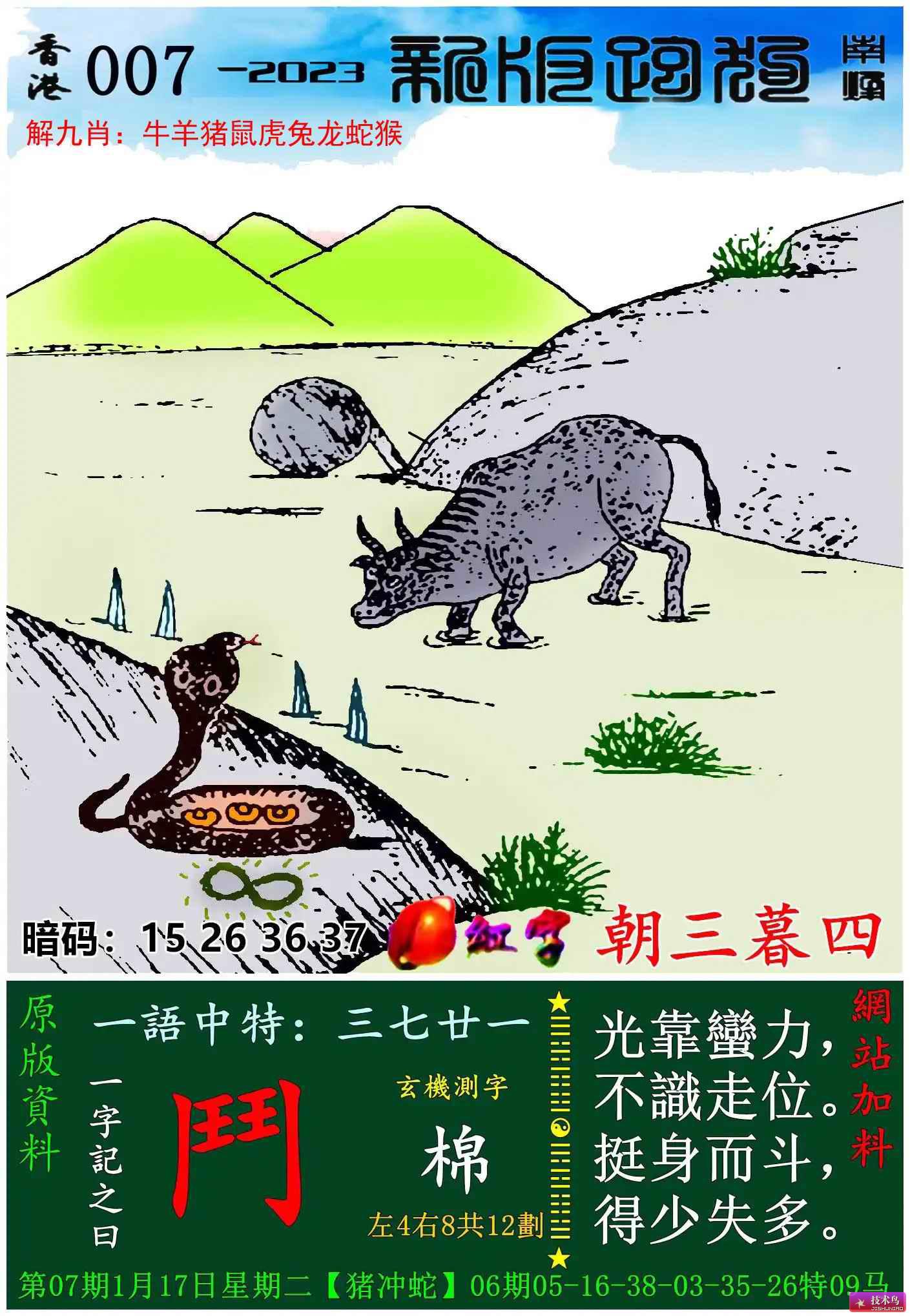澳門正版資料，探索2025年四不像的獨特魅力與奧秘，澳門正版資料揭秘，四不像的獨特魅力與奧秘探索至2025年