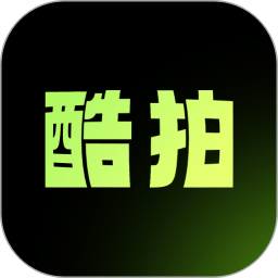 494949開獎最快現(xiàn)場——揭秘彩票開獎的真相，揭秘彩票開獎?wù)嫦?，快速現(xiàn)場揭曉彩票號碼 494949開獎現(xiàn)場直擊