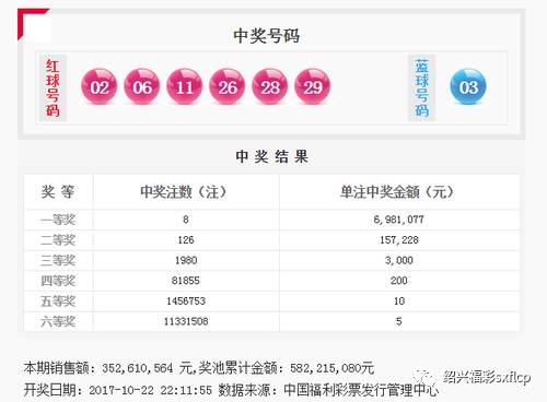 王中王掛牌一肖，深度解析背后的故事，王中王掛牌一肖背后的故事深度解析