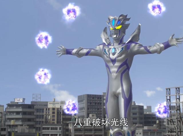 2025年新奧特開獎記錄視頻全解析，2025年新奧特開獎記錄視頻全解析，揭秘背后的秘密