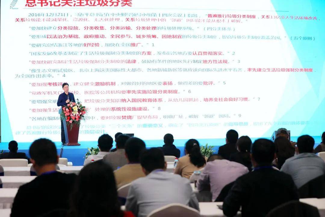 新澳門資料大全正版資料與奧利奧，探索與體驗，澳門正版資料與奧利奧，探索與體驗之旅