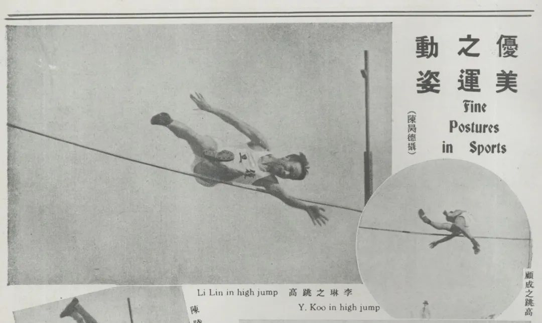 澳門劉伯溫四肖選一期期，揭秘預(yù)測背后的秘密，澳門劉伯溫四肖選一期期揭秘，預(yù)測背后的秘密探索