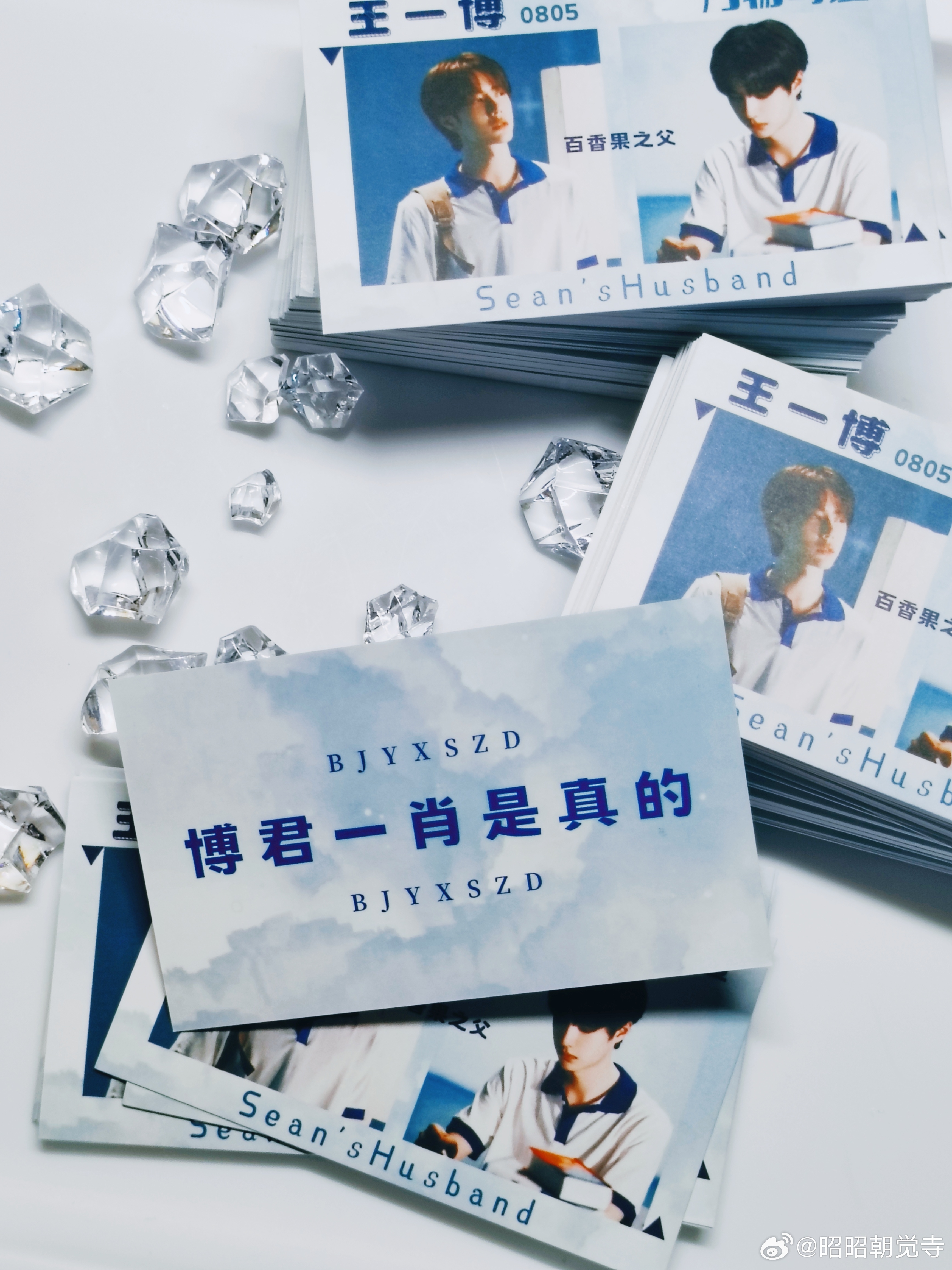 王中王平特一肖正版資料解析與SEO優(yōu)化策略，王中王平特一肖正版資料解析與SEO優(yōu)化攻略