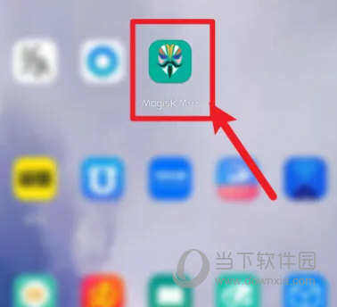 新澳門天天開彩最快查詢結(jié)果——全方位解析與實用指南，澳門彩票最新開獎信息快速查詢，全方位解析與實用指南