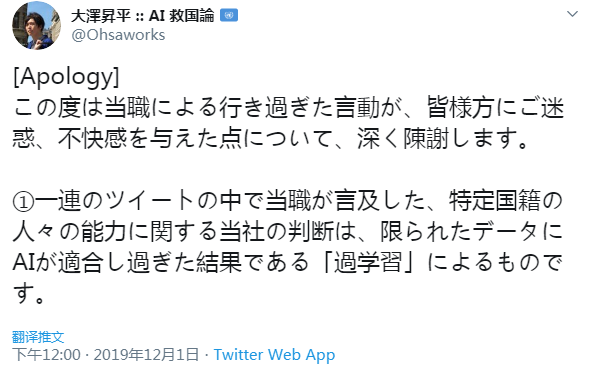 四肖八碼期期準(zhǔn)免費(fèi)資料一網(wǎng)打盡，四肖八碼期期準(zhǔn)，免費(fèi)資料一網(wǎng)打盡揭秘