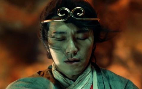 管家婆正版圖片大全——今晚不容錯過的精彩世界，管家婆正版圖片盛宴，今晚精彩世界不容錯過
