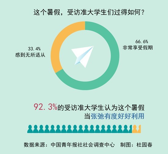 揭秘香港一肖中100%期期準(zhǔn)的奧秘，香港期期中生肖預(yù)測(cè)揭秘，百分百準(zhǔn)確率背后的奧秘