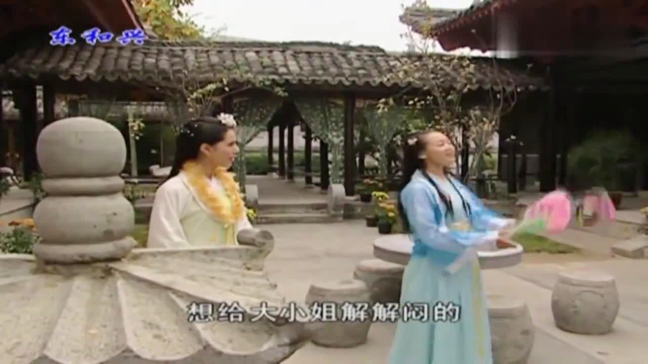 劉伯溫白小姐一肖期期準，神秘預(yù)測背后的真相，劉伯溫白小姐生肖預(yù)測揭秘，神秘預(yù)測背后的真相
