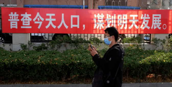 新奧門今晚開獎(jiǎng)結(jié)果查詢——全面解讀最新開獎(jiǎng)信息，新奧門今晚開獎(jiǎng)結(jié)果查詢，最新開獎(jiǎng)信息全面解讀