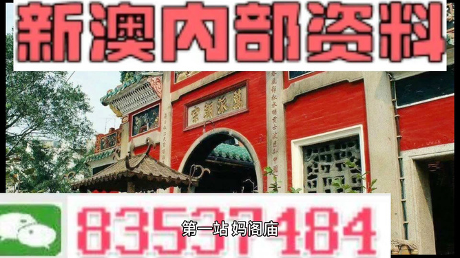 新澳六叔精準(zhǔn)資料大全，揭秘背后的秘密，新澳六叔精準(zhǔn)資料揭秘，背后的秘密全解析