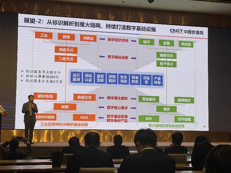 澳門一碼一碼精準(zhǔn)預(yù)測(cè)，揭秘準(zhǔn)確預(yù)測(cè)背后的秘密，澳門精準(zhǔn)預(yù)測(cè)一碼之謎，揭秘背后的秘密