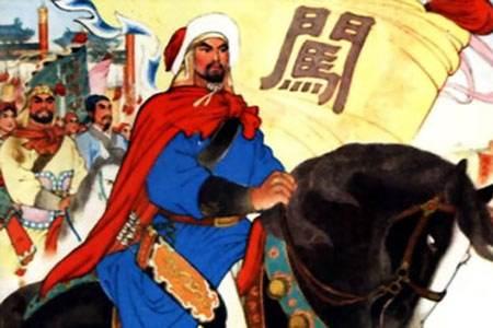 緬甸地震災(zāi)害，致1644人死亡，3408人受傷，救援工作持續(xù)進(jìn)行中，緬甸地震災(zāi)害救援進(jìn)行中，已致數(shù)千人傷亡
