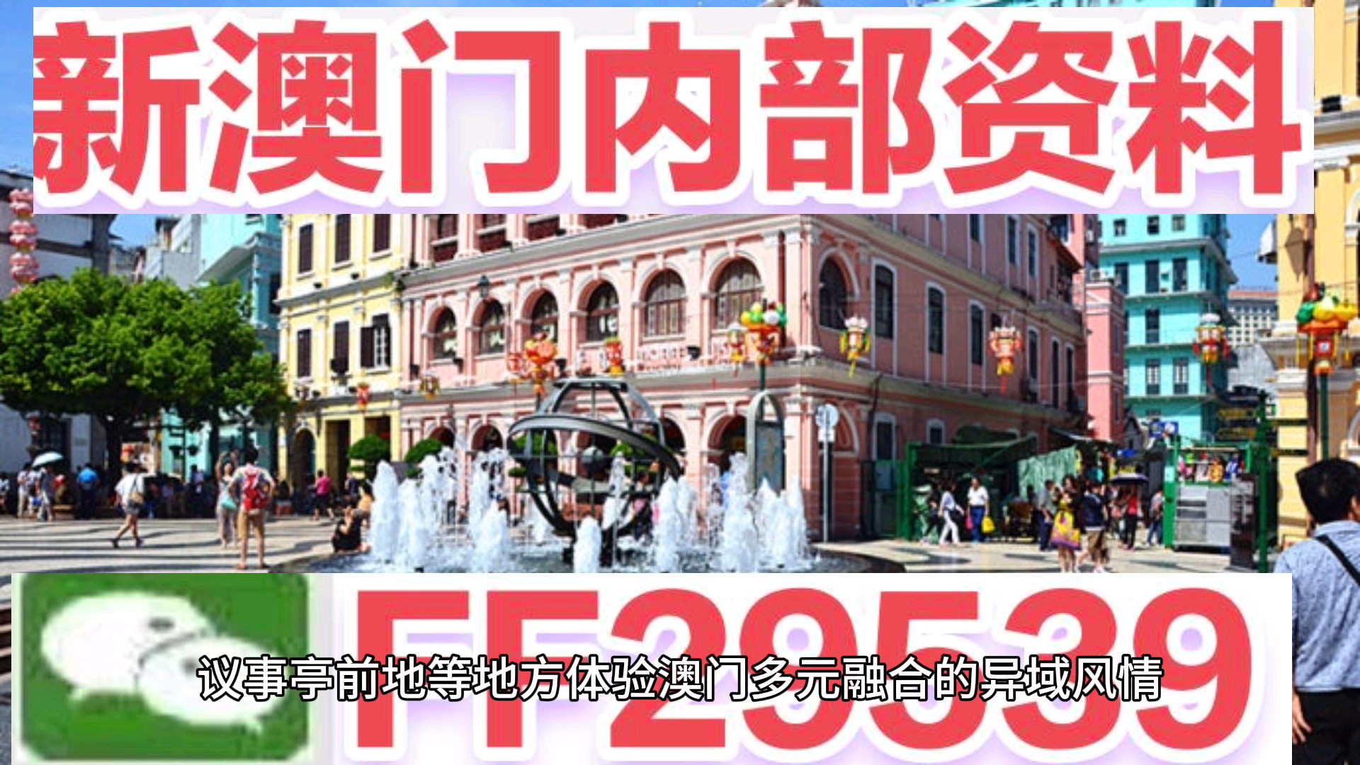 澳門今晚必開一肖一特，揭秘生肖彩票的魅力與策略，澳門生肖彩票揭秘，必開一肖一特的魅力與策略