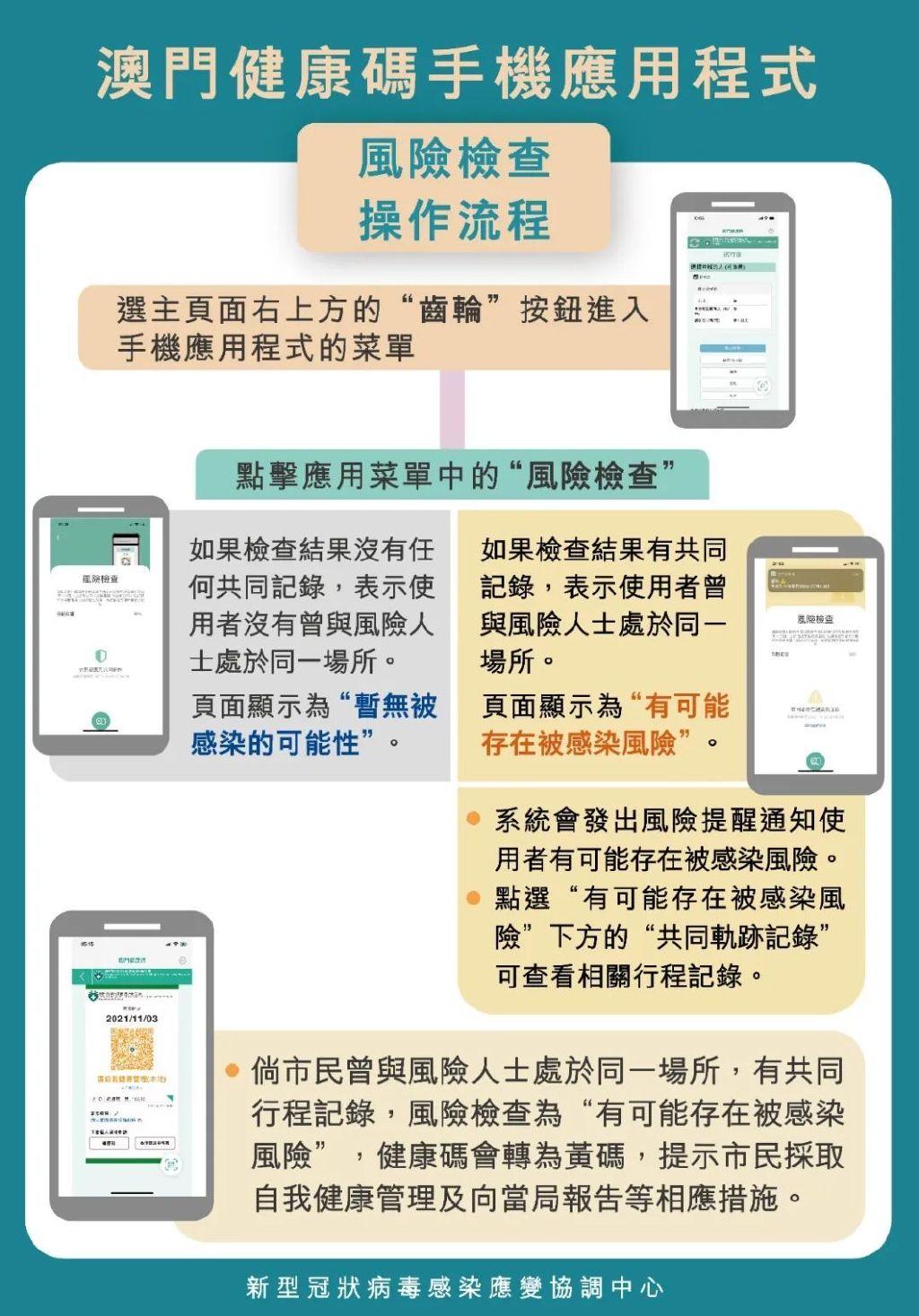 澳門(mén)一碼中精準(zhǔn)一碼的投注技巧解析與實(shí)戰(zhàn)策略，澳門(mén)一碼精準(zhǔn)投注技巧解析及實(shí)戰(zhàn)策略探討