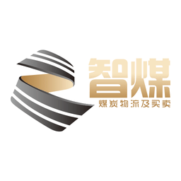 澳門新四不像，探索與解析，澳門新四不像，深度探索與解析