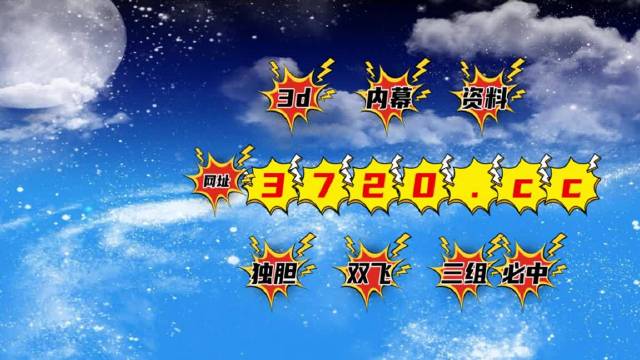 揭秘493333一肖王中王，揭秘背后的秘密與策略，揭秘493333一肖王中王背后的秘密與策略揭秘真相