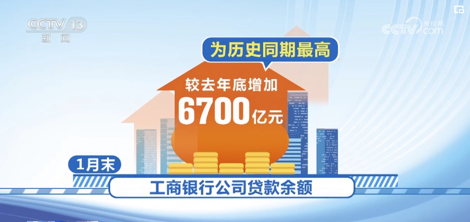新2025澳門天天開好彩圖庫——探索澳門彩票的魅力與奧秘，澳門彩票魅力與奧秘揭秘，新2025天天開好彩圖庫探索