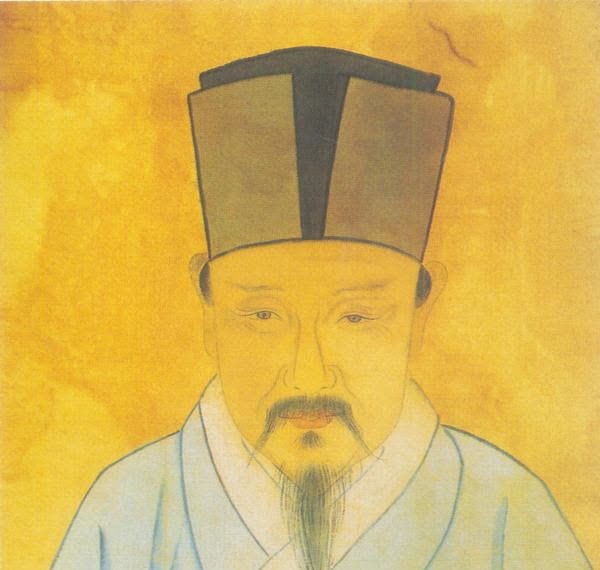 劉伯溫高級五肖選一肖，揭秘預(yù)測背后的秘密與策略，劉伯溫高級五肖選一肖預(yù)測揭秘，策略與秘密探究