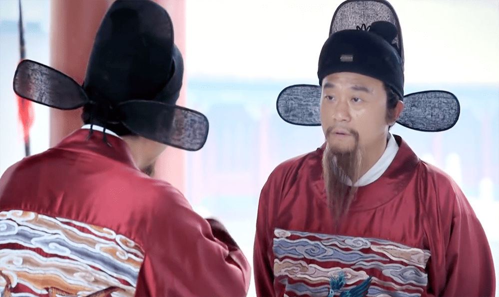 劉伯溫鳳凰一碼一肖中的奧秘，探尋古代智慧與現代SEO的交融，劉伯溫鳳凰一碼一肖中的奧秘，古代智慧與現代SEO交融探尋