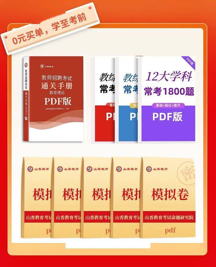 最新2025資料大全免費(fèi)下載指南，2025資料大全免費(fèi)下載指南，最新資源一網(wǎng)打盡
