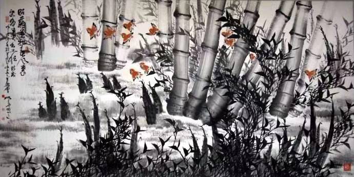 揭秘生肖奧秘，林中高于王中王的獨(dú)特生肖，揭秘生肖奧秘，林中霸主，超越王者的獨(dú)特生肖